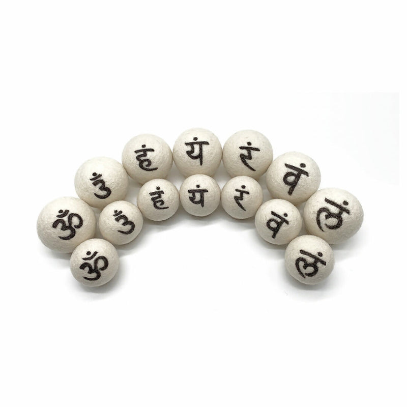 3D9DB234-3A52-4CC7-83E9-751A7BCBBE39