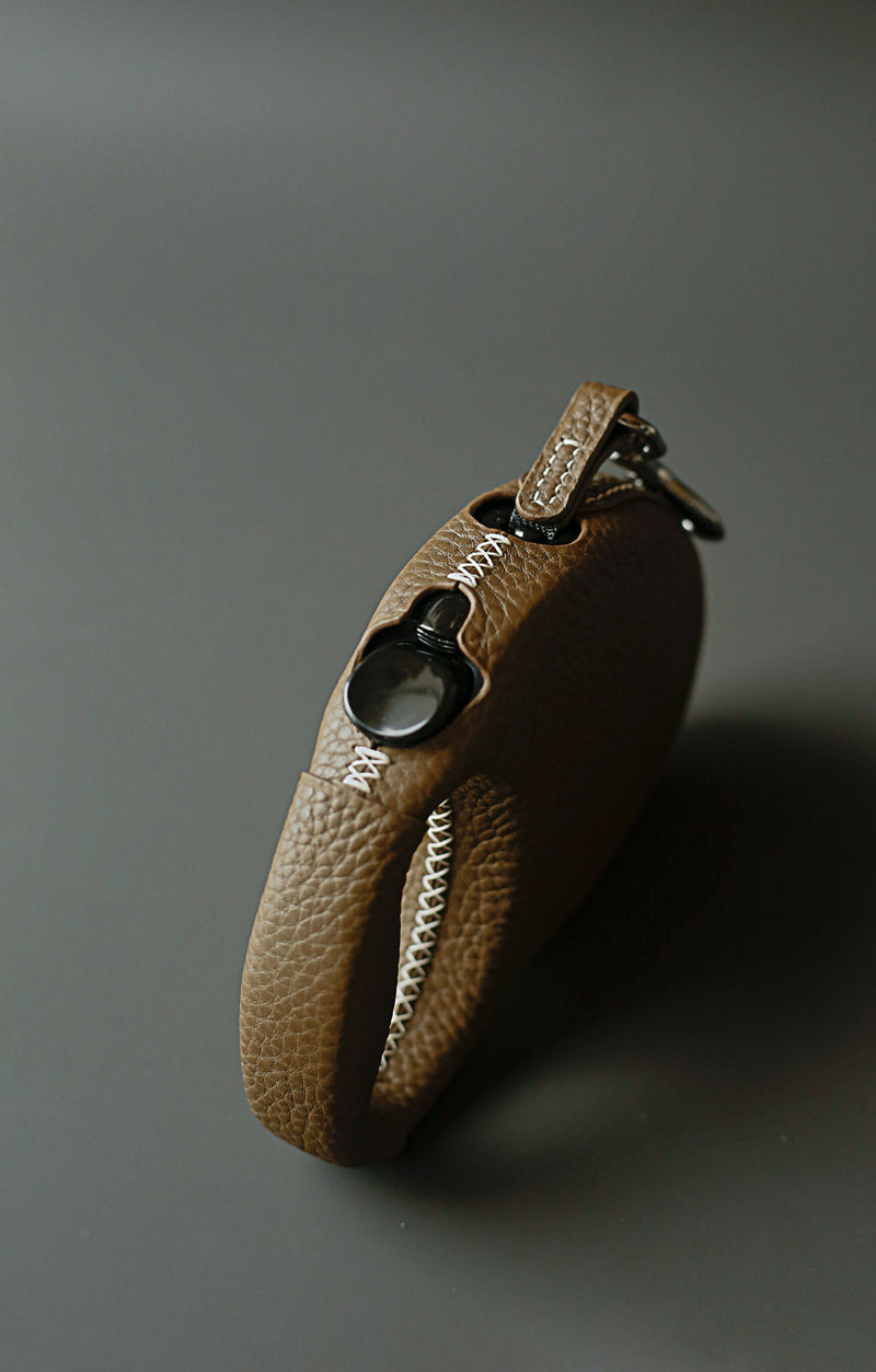 Photo 05-01-2025, 11 34 40