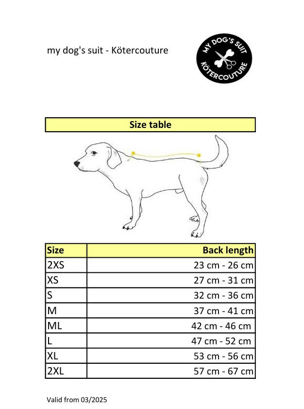 size_table_e_25_26