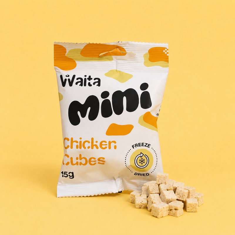 Mini Rewards Collection/bundle 8 packs