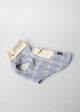 DANNI Wool Blended Dog Knit Jumper