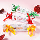 🎄 Waita Freeze Dried Christmas Cracker Gift Box