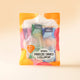 Waita Freeze-Dried Chicken Lollipops – 5 Packs