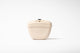 EasyTreat Bag - Silicone Dog Treat Bag