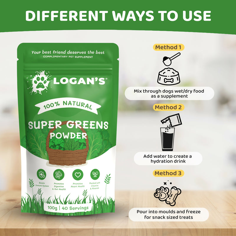 how-to-use-logans-super-greens-powder-pet-supplement.jpg