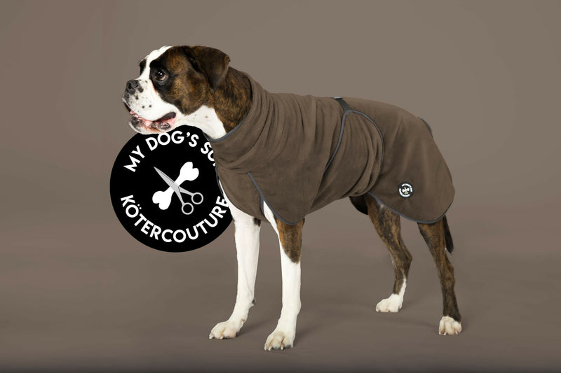 Towel_Truffle-Brown_Side_03_WEB