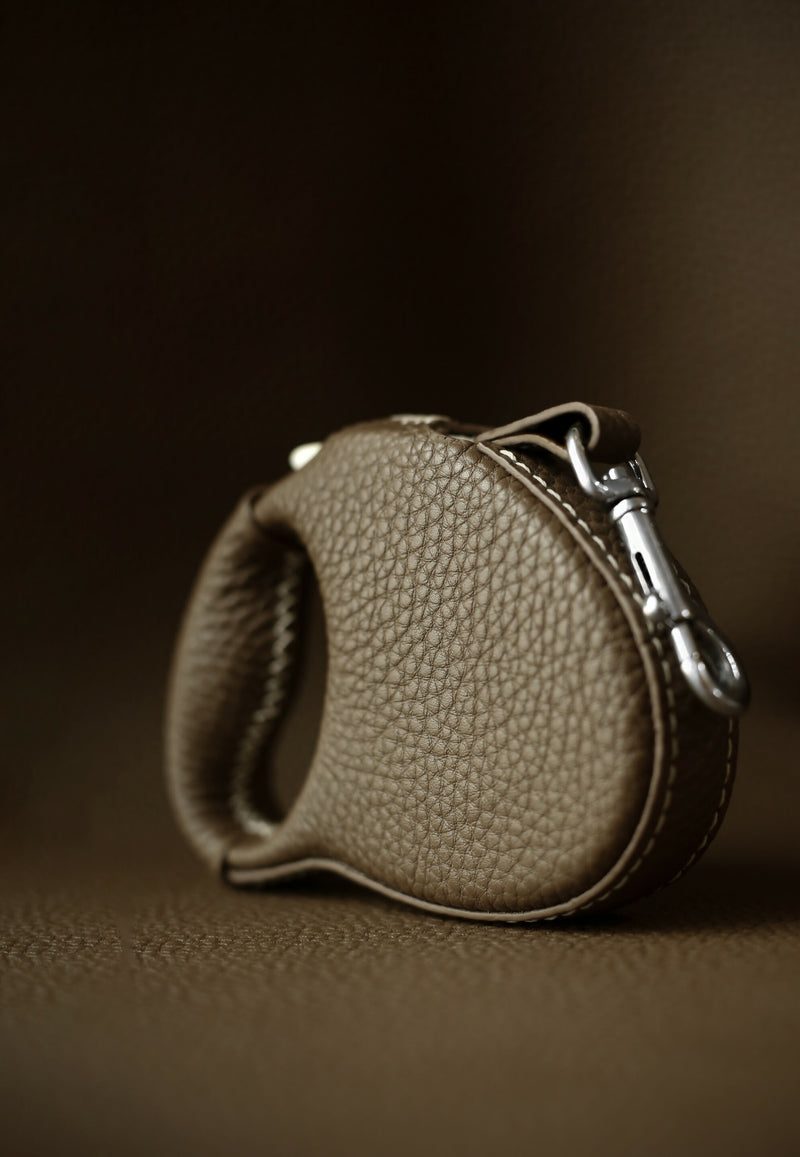 Photo 05-01-2025, 12 16 58 (14)