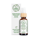 LAVENDER DERMA RENEW SERUM FOR ITCHY & SMELLY PETS (50ml) - FurBabies™ Botanicals | Pet Skin Barrier Repair - LAVENDER DERMA RENEW SERUM FOR ITCHY & SMELLY PETS (50ml) - VETERINARY RESEARCH INFORMED PET SKIN & ORAL CARE
