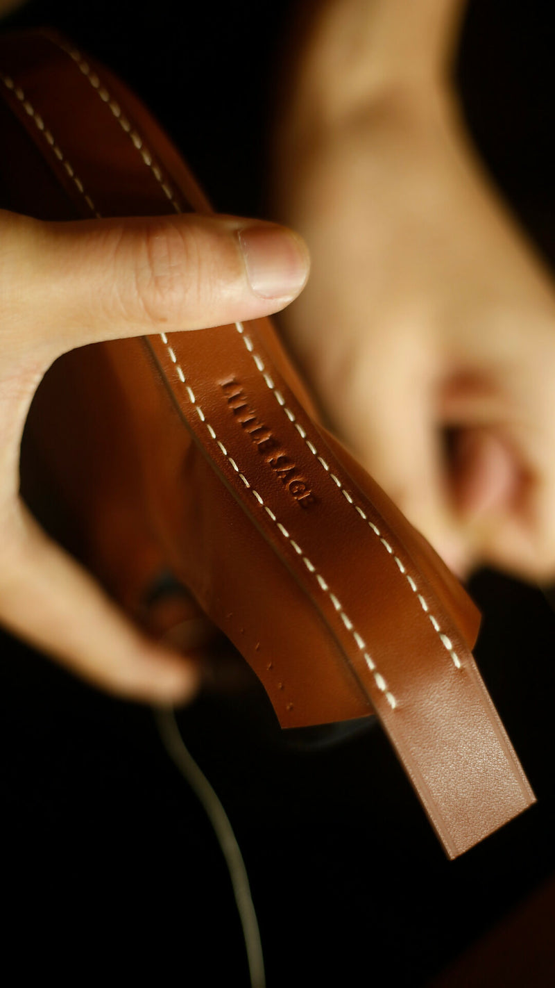 Photo 05-01-2025, 12 16 58