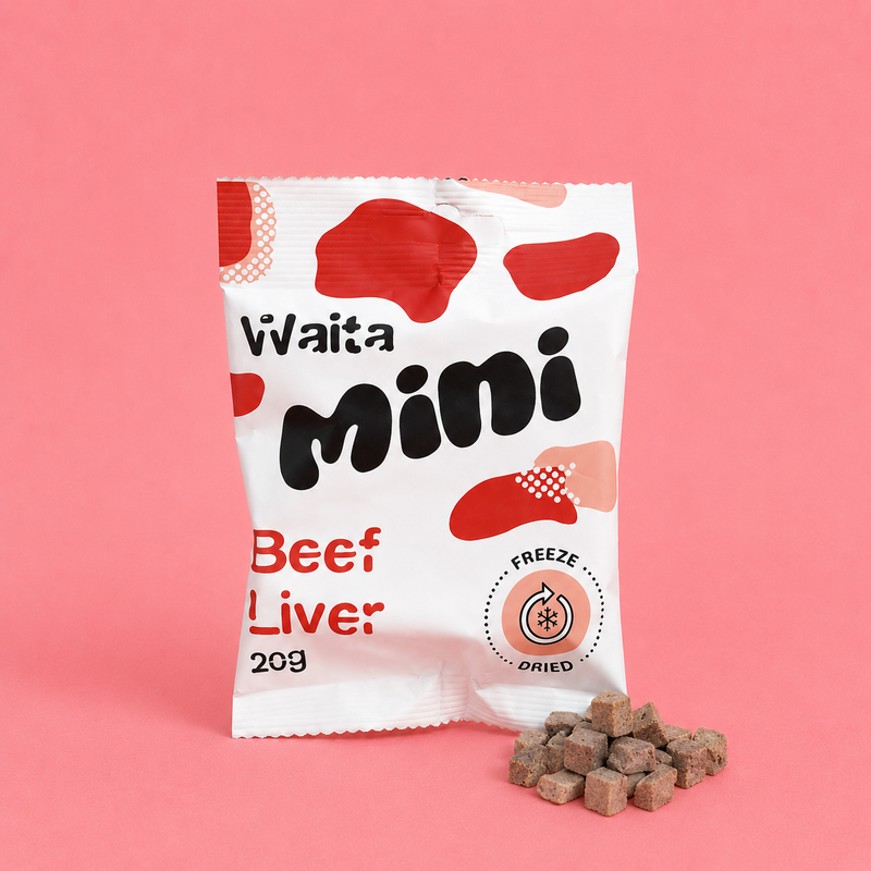 Mini Rewards Collection/bundle 8 packs