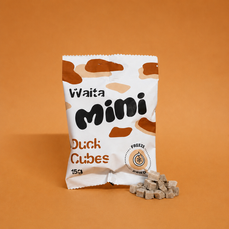 Mini Rewards Collection/bundle 8 packs