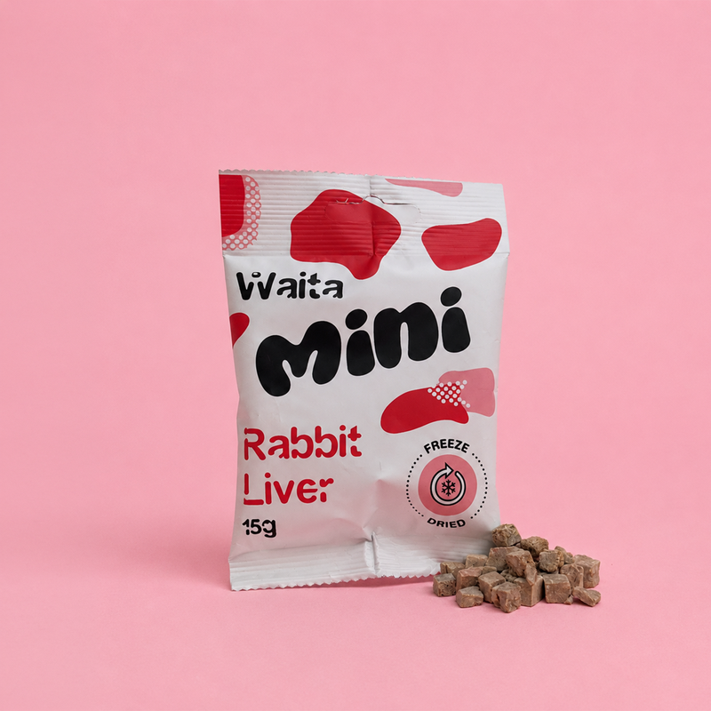 Mini Rewards Collection/bundle 8 packs