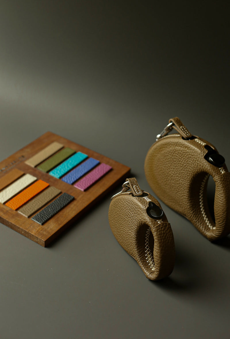 Photo 05-01-2025, 15 24 08