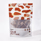 Waita Freeze Dried Quail 30g/300g
