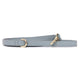 blue-dog-lead.webp