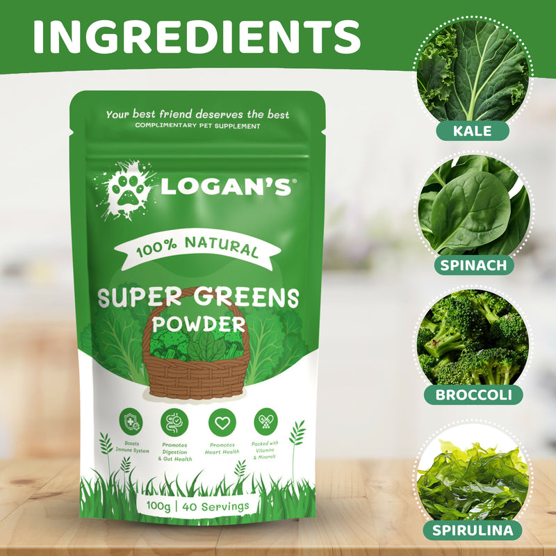 logans-super-greens-powder-ingredients-kale-spinach-broccoli-spirulina.jpg