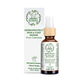 ROSE CALENDULA DERMAPROTECT SKIN REPAIR SERUM (50mls) - FurBabies™ Botanicals | Pet Skin Barrier Repair - ROSE CALENDULA DERMAPROTECT SKIN REPAIR SERUM (50mls) - VETERINARY RESEARCH INFORMED PET SKIN & ORAL CARE