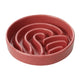 Slow Feeder Dog Bowls Wave 5