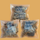 Freeze-Dried Complete Food Trial Pack for Cats (20g x 3)(Chicken/Duck/Rabbit)