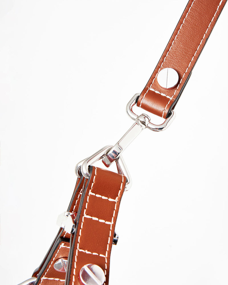 Classique Lead - CINNAMON