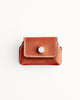 Classique Caca Sac - CINNAMON