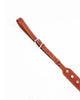 Classique Lead - CINNAMON