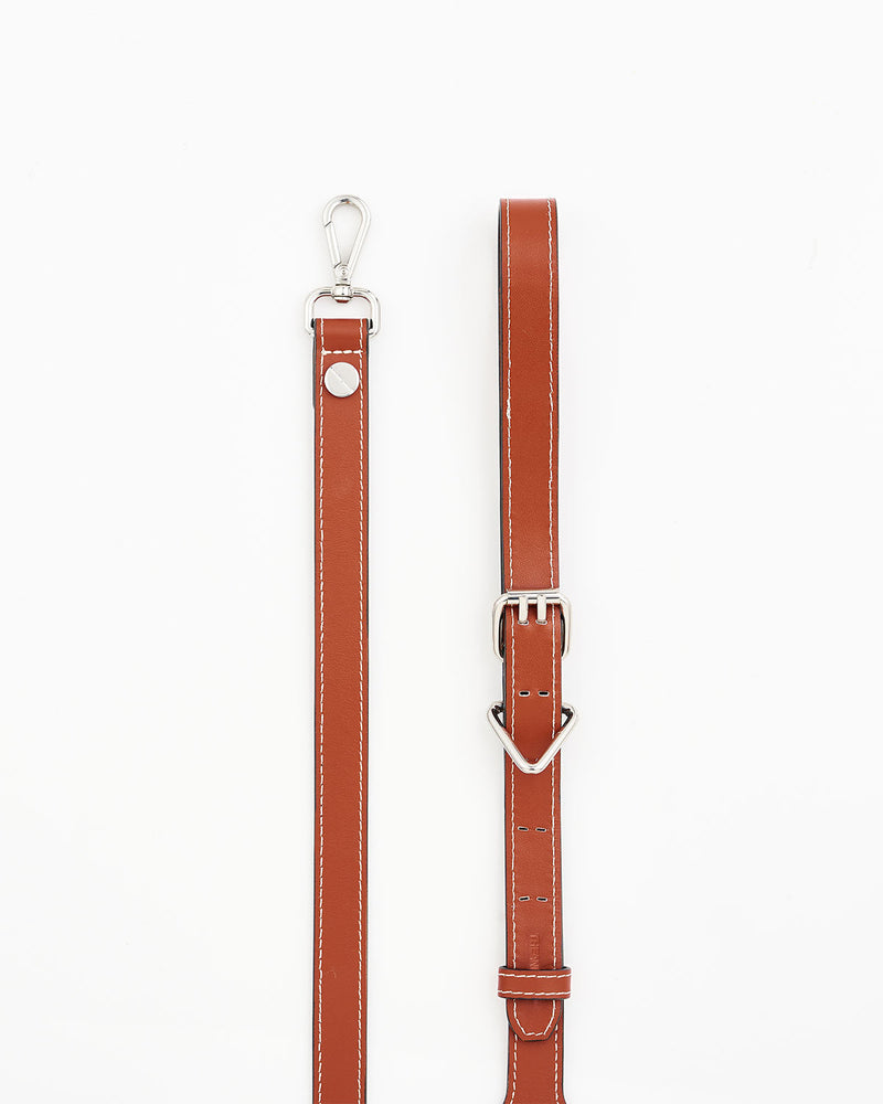 Classique Lead - CINNAMON
