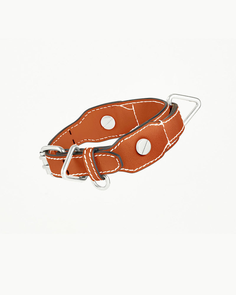 The Classique Set - CINNAMON