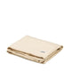 Tobine sleep hygiene cover