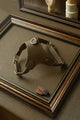 Taupe Togo 4