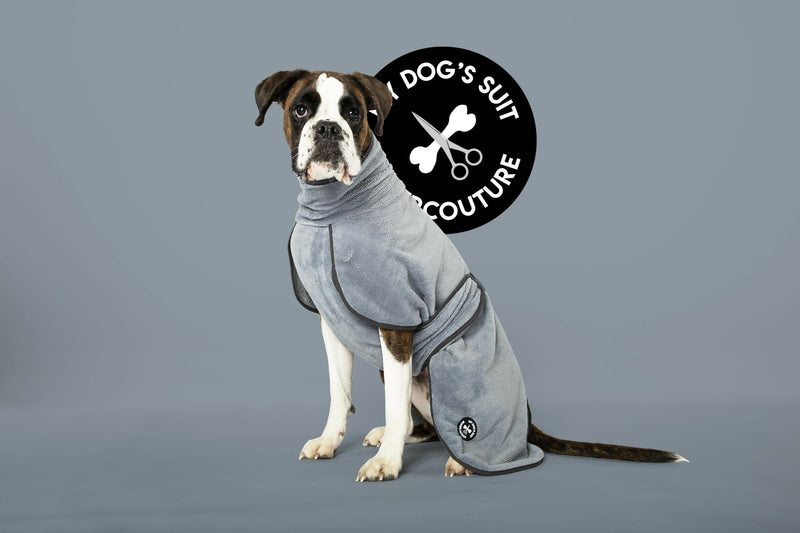 2023-12-21 MyDogSuit_16_1