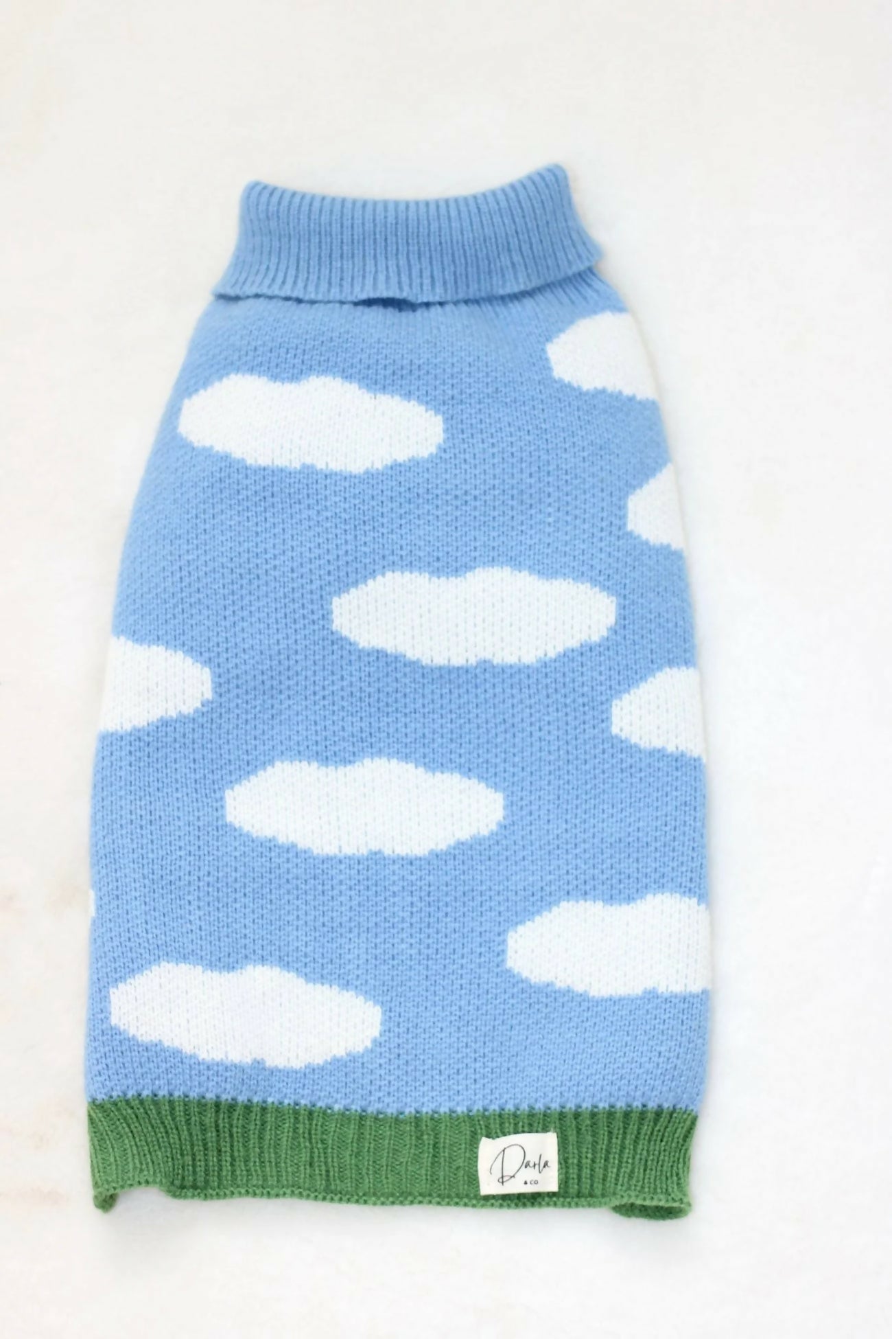 sausage-dog-jumper.webp