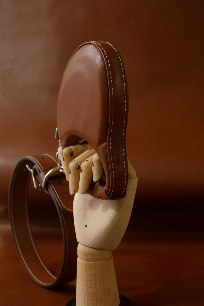 Photo 05-01-2025, 12 16 58 (1)