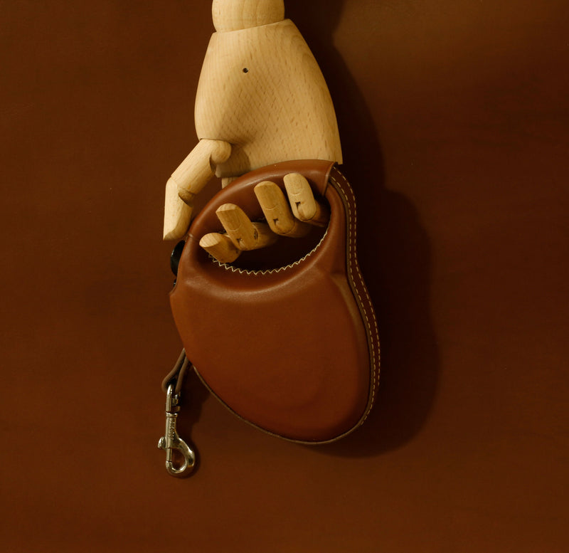 Photo 05-01-2025, 11 36 57