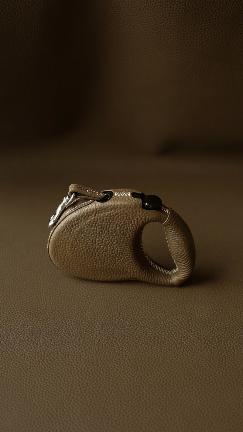 Photo 05-01-2025, 12 16 58 (2)