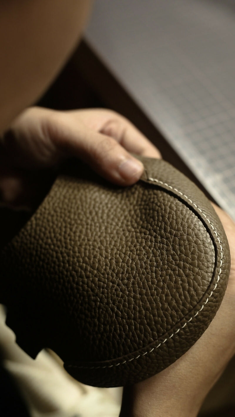 Photo 05-01-2025, 12 16 58 (10)