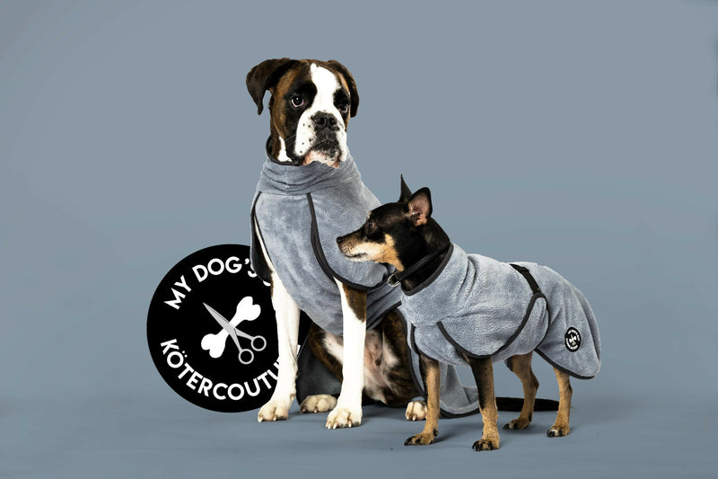 2023-12-21 MyDogSuit_73_1