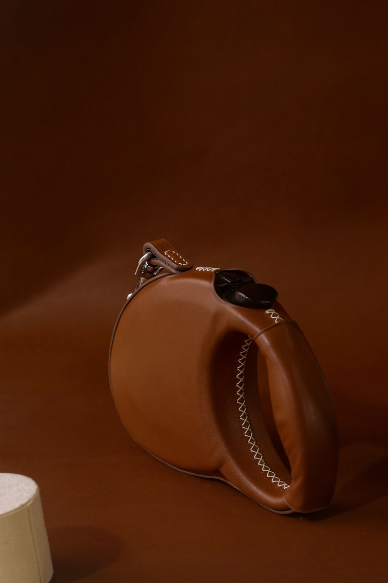 Photo 05-01-2025, 11 37 08