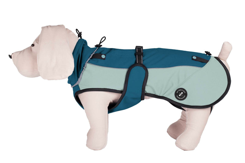 _Hundejacken_No_pocket_petrol&mint_full_look copy