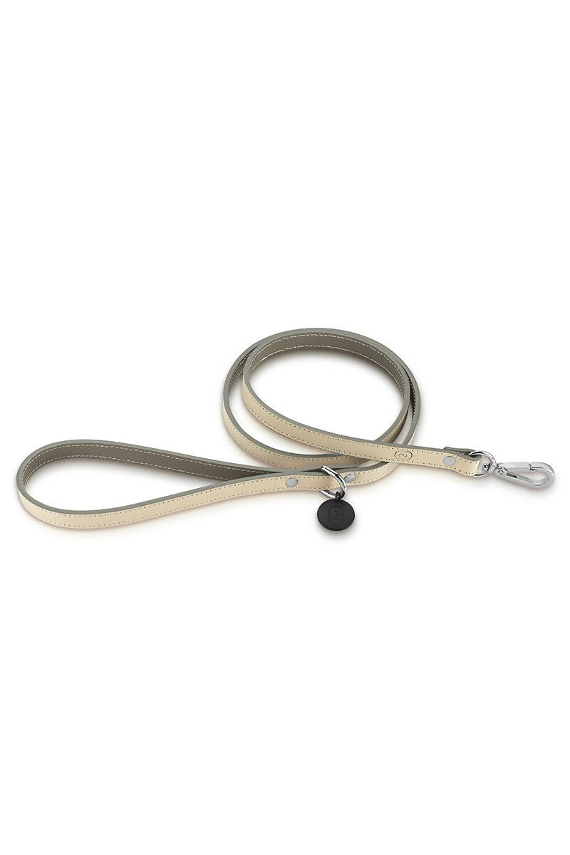 Leather Dog Leash