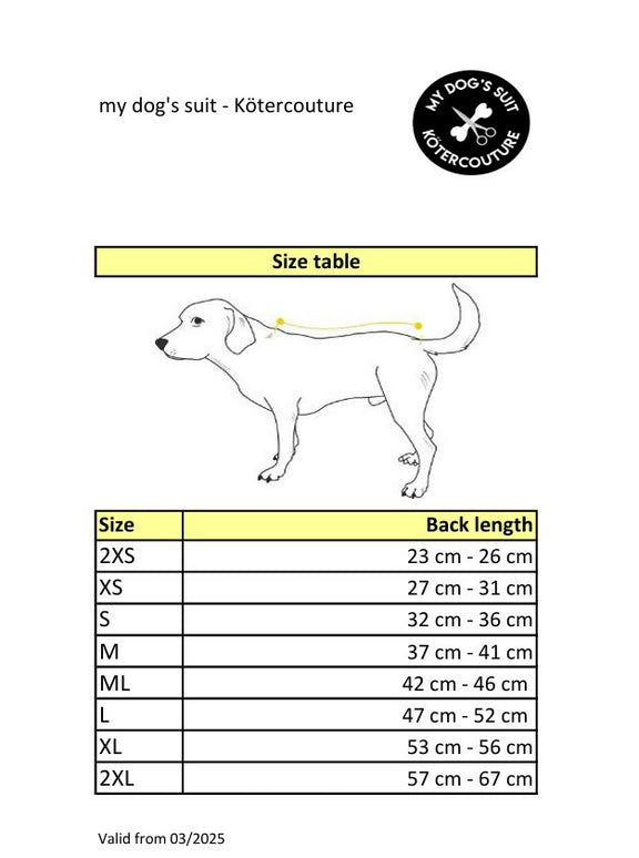 size_table_e_25_26