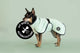 2023-12-21 MyDogSuit_191_1