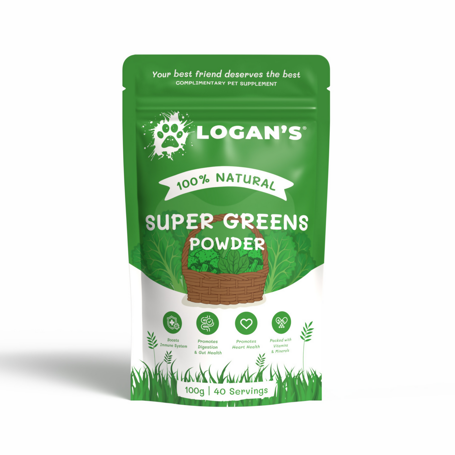 logan-pets-super-greens-powder-front-view.jpg