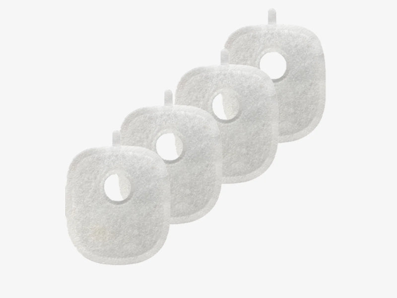 Water Fountain Filtration Kit