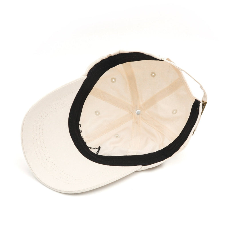 Furever Human Hat - Fur Elise Pets