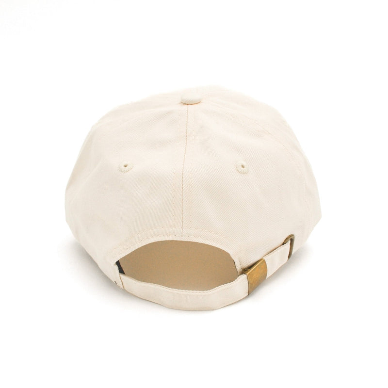 Furever Human Hat - Fur Elise Pets