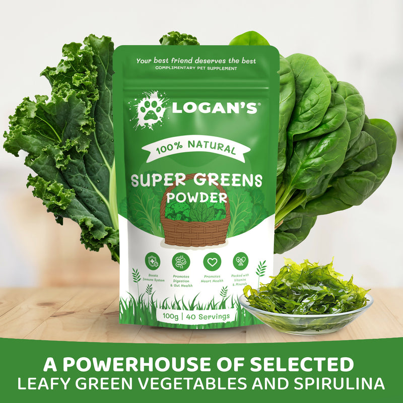 logans-super-greens-powder-leafy-vegetables-spirulina-blend.jpg