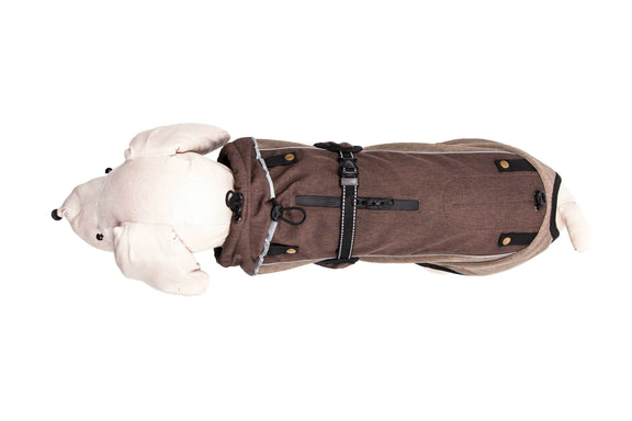 Softshell_Brown_open-back_tech_WEB