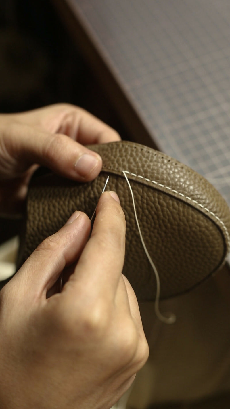 Photo 05-01-2025, 12 16 58 (12)