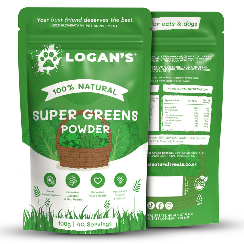 logans-super-greens-powder-natural-pet-supplement.jpg